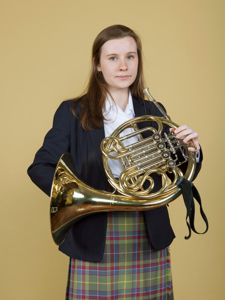 Photo Charles Freger