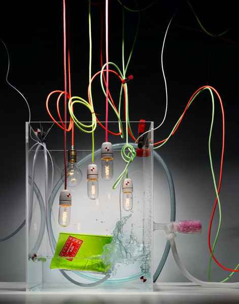 Photo Oliver Schwarzwald