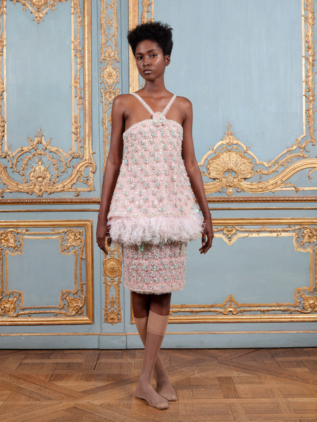 Photo Charles Freger