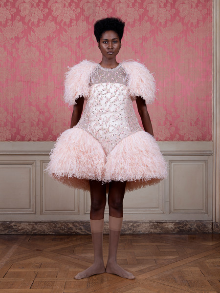 Photo Charles Freger