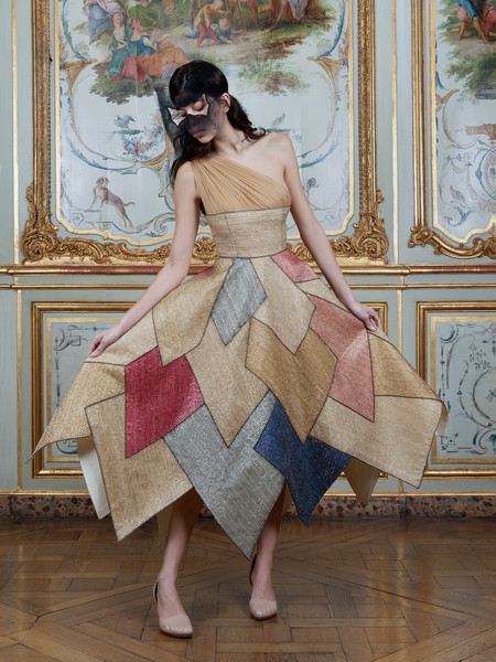 Photo Charles Freger