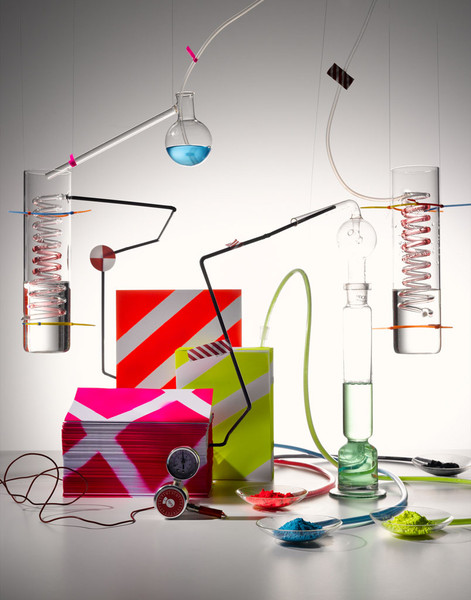 Photo Oliver Schwarzwald