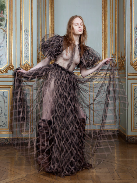 Photo Charles Freger