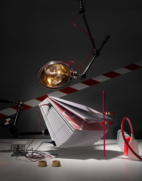 Photo Oliver Schwarzwald