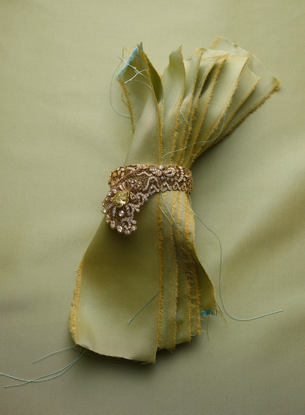 Photo Benjamin Henon