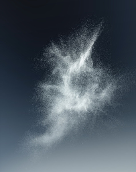 Photo Benjamin Henon