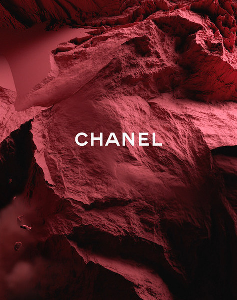 Photo Benjamin Henon