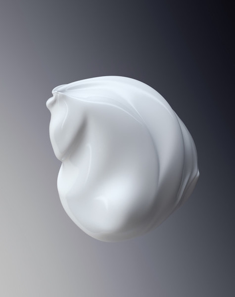 Photo Benjamin Henon