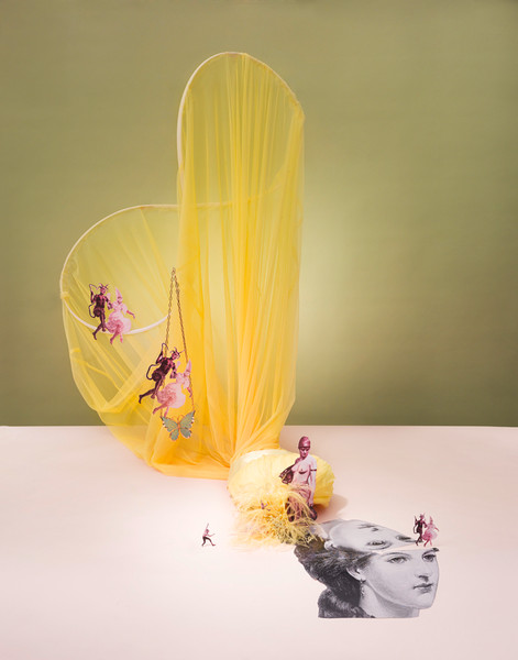 Photo Oliver Schwarzwald