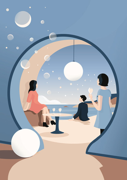 Photo Baptiste Stéphan