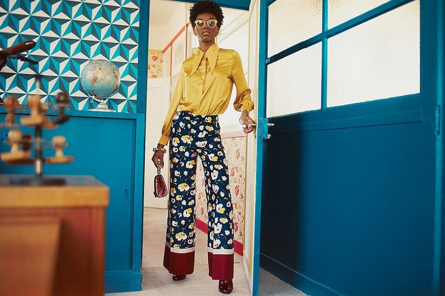 Photo MARTIAL LENOIR