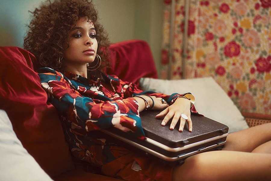 Photo MARTIAL LENOIR