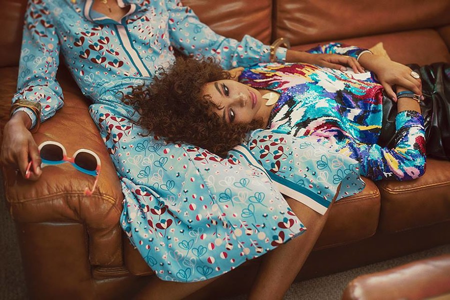 Photo MARTIAL LENOIR