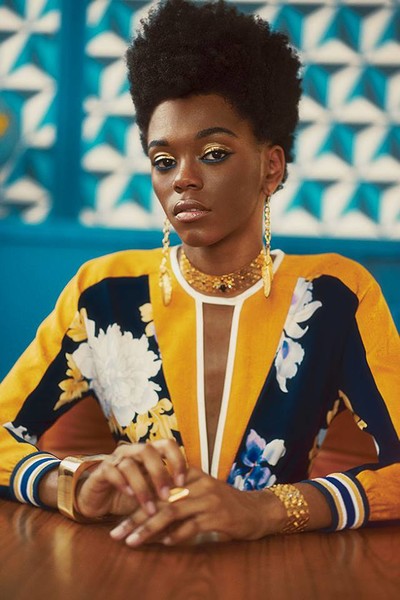 Photo MARTIAL LENOIR