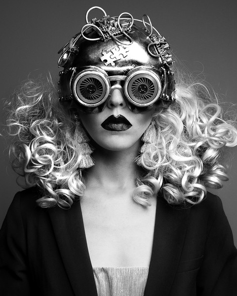 Photo JULIETTE JOURDAIN