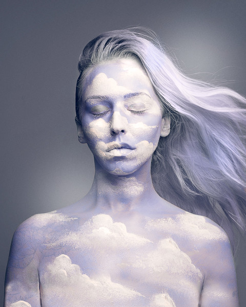 Photo JULIETTE JOURDAIN