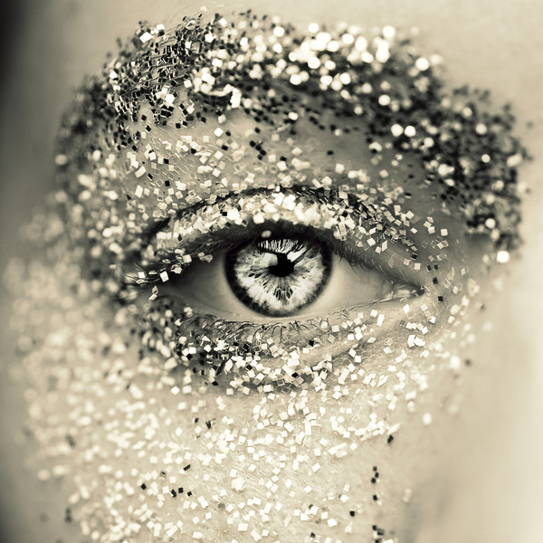 Photo JULIETTE JOURDAIN