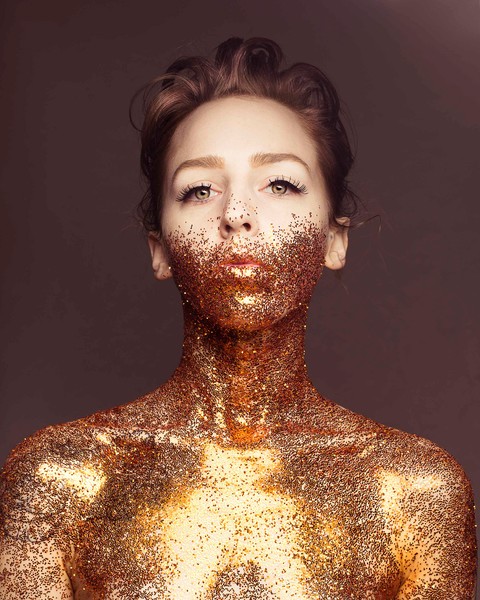 Photo JULIETTE JOURDAIN