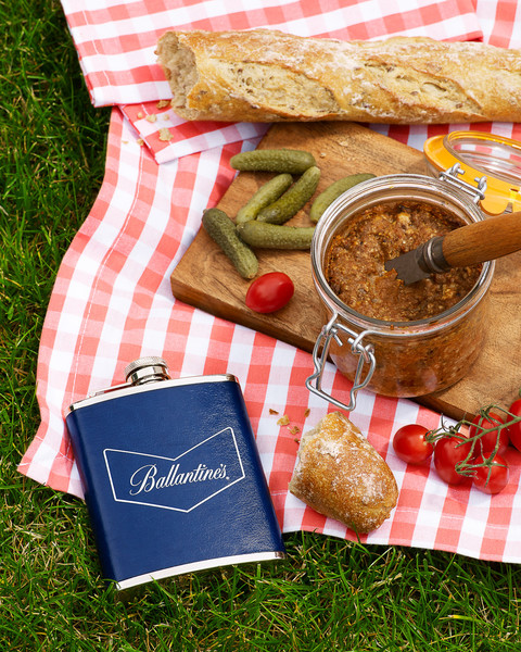 Photo CECILE & GUILLAUME