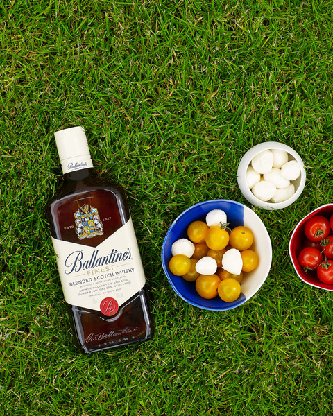 Photo CECILE & GUILLAUME