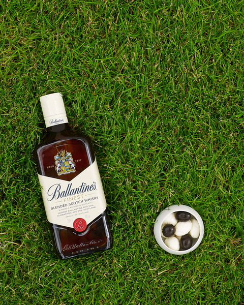 Photo CECILE & GUILLAUME