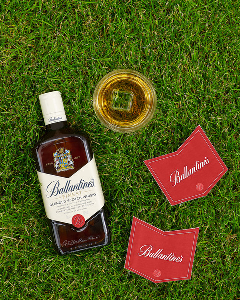 Photo CECILE & GUILLAUME