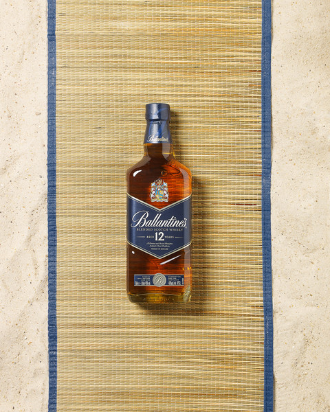 Photo CECILE & GUILLAUME