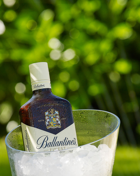 Photo CECILE & GUILLAUME