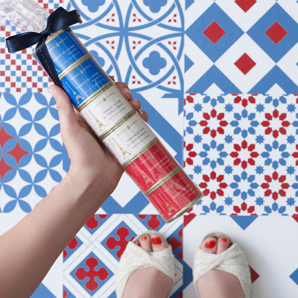 Photo CECILE & GUILLAUME