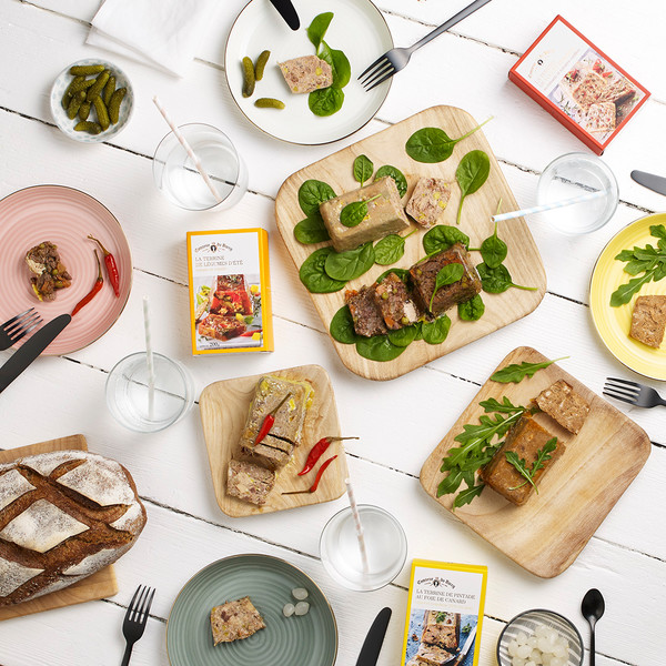 Photo CECILE & GUILLAUME