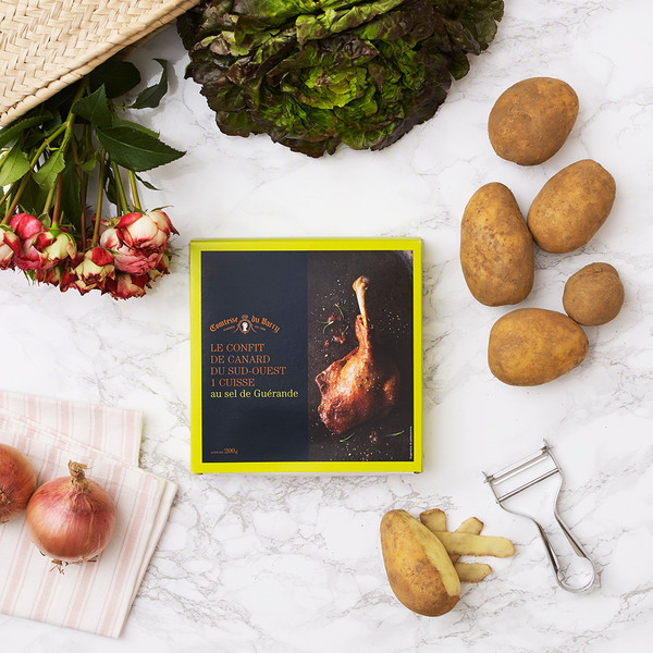 Photo CECILE & GUILLAUME