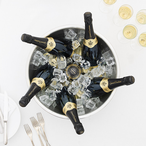 Photo CECILE & GUILLAUME