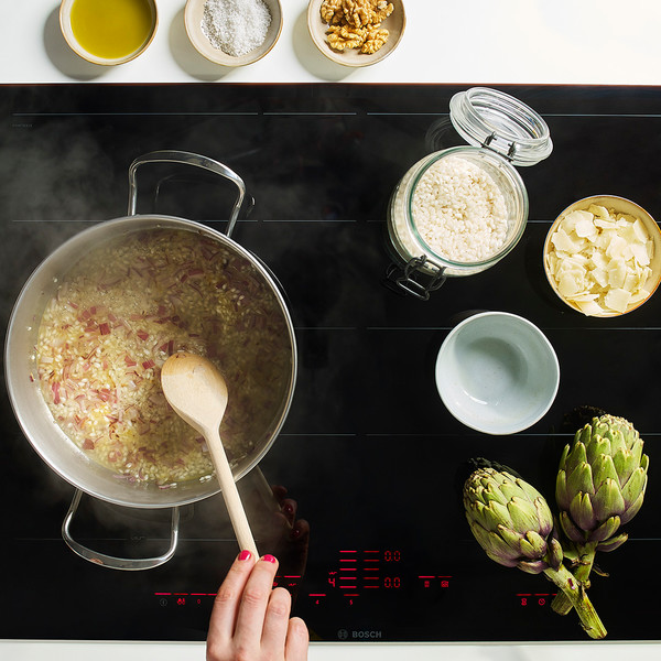 Photo CECILE & GUILLAUME