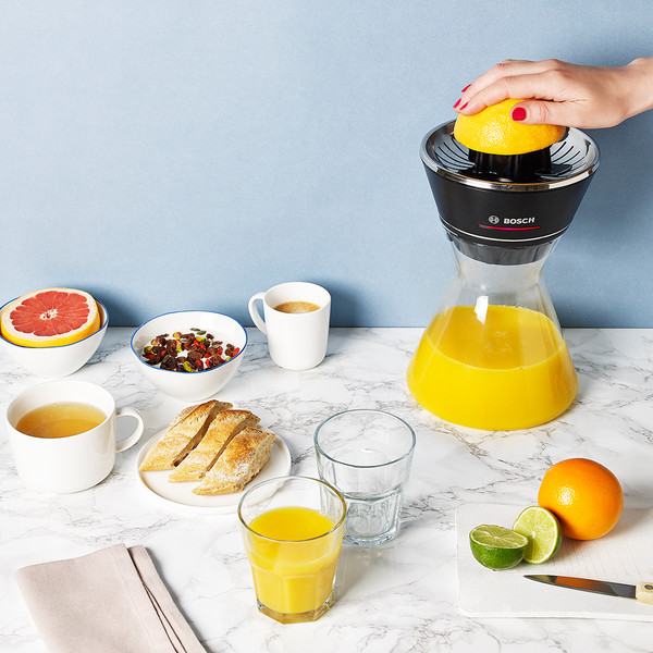 Photo CECILE & GUILLAUME