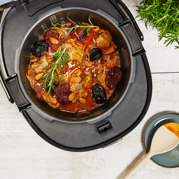 Photo CECILE & GUILLAUME