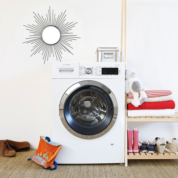 Photo CECILE & GUILLAUME