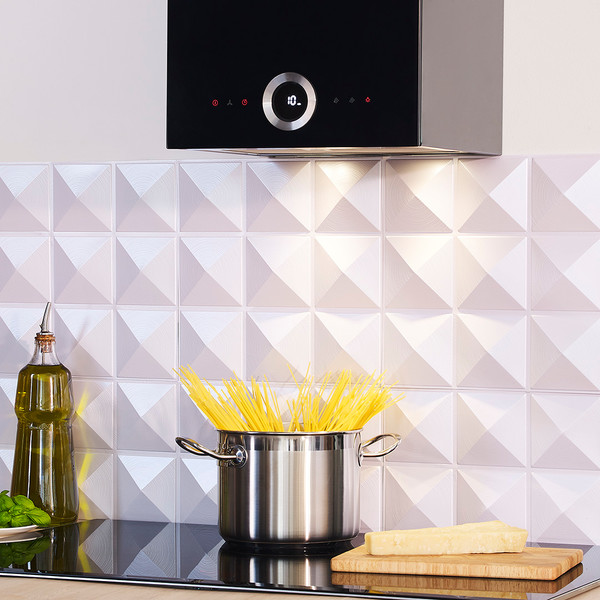 Photo CECILE & GUILLAUME