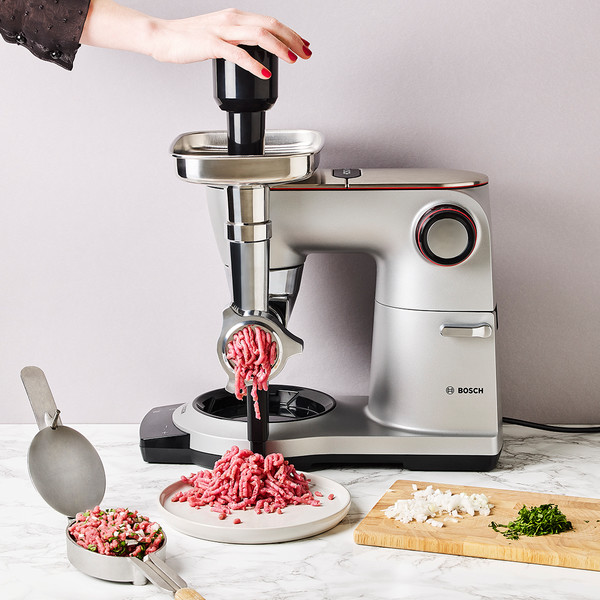 Photo CECILE & GUILLAUME