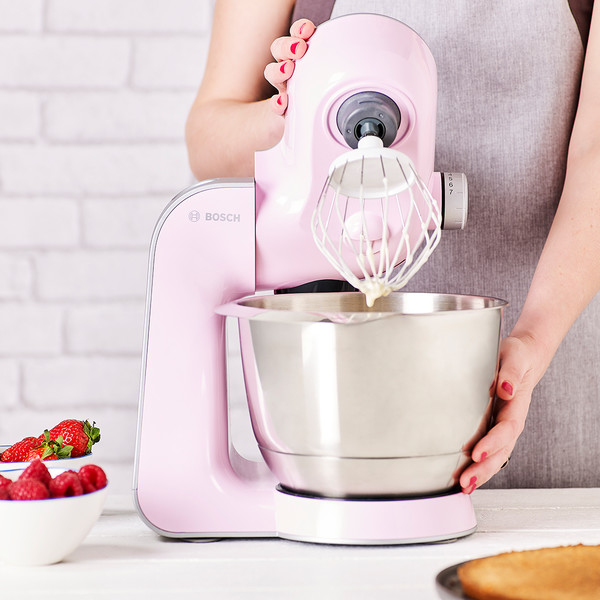 Photo CECILE & GUILLAUME