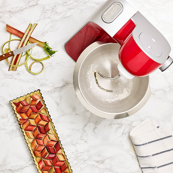 Photo CECILE & GUILLAUME