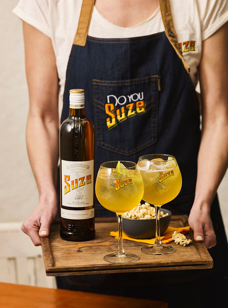 Photo CECILE & GUILLAUME