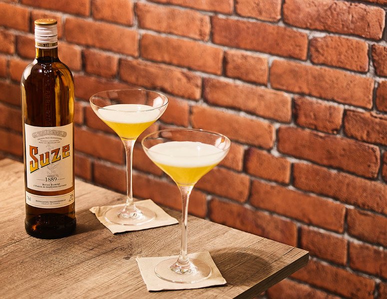 Photo CECILE & GUILLAUME