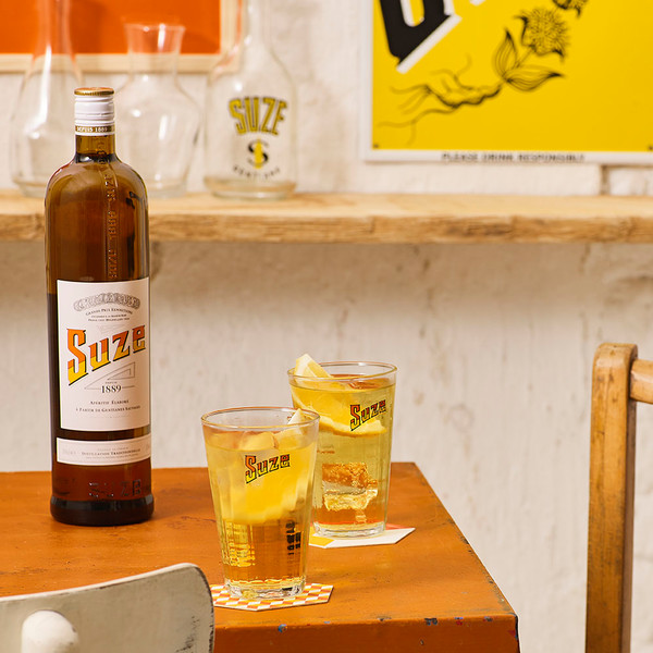 Photo CECILE & GUILLAUME