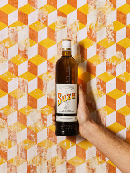 Photo CECILE & GUILLAUME