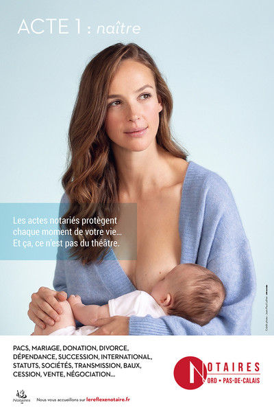 Photo Jean-Paul Lefret