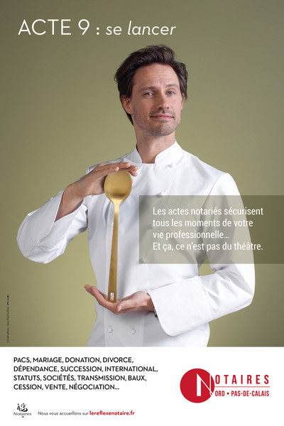 Photo Jean-Paul Lefret