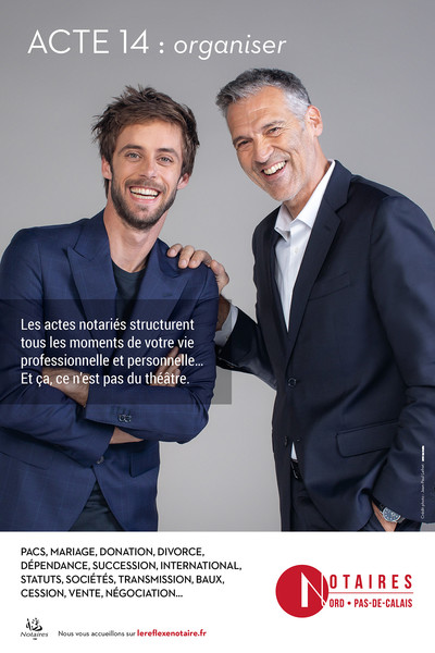 Photo Jean-Paul Lefret