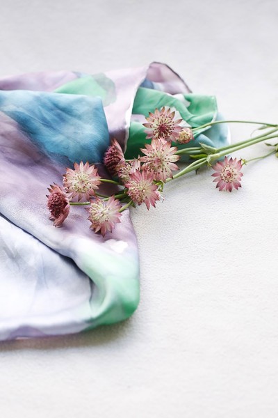 Photo Camille Malissen