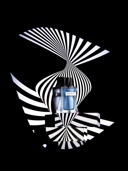 Photo Cedric Porchez