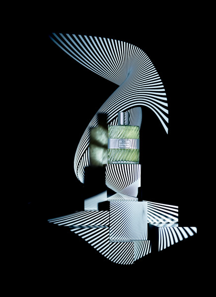 Photo Cedric Porchez